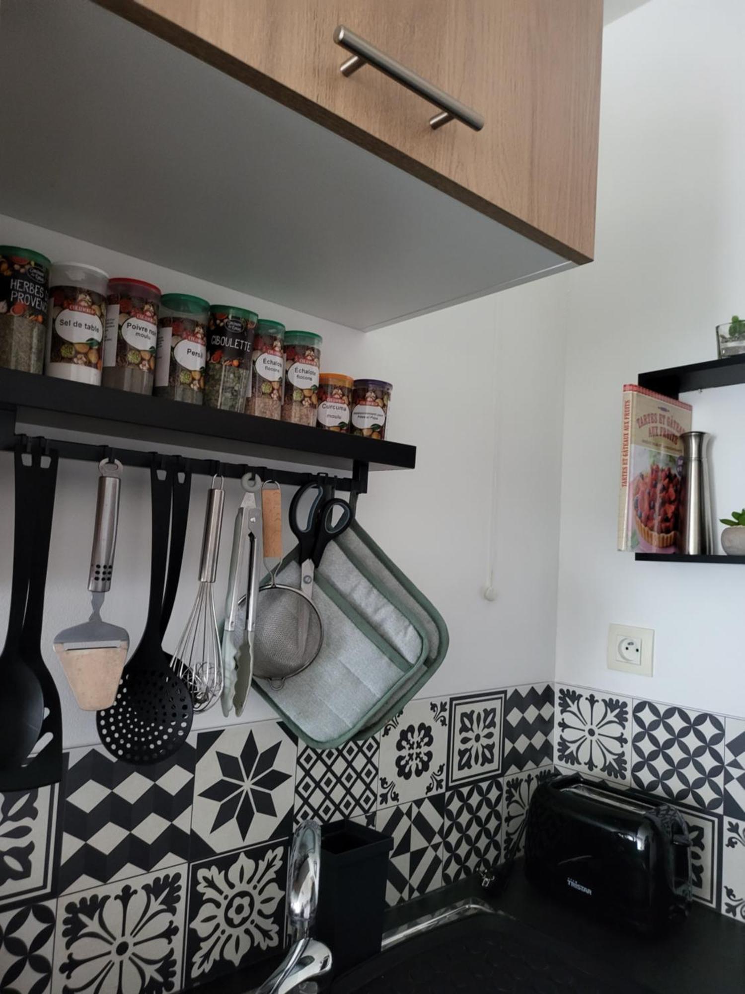 Fadil Appartement Valenciennes Buitenkant foto
